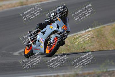 media/May-09-2022-Moto Forza (Mon) [[0226cf3505]]/Group B/B 1020am/